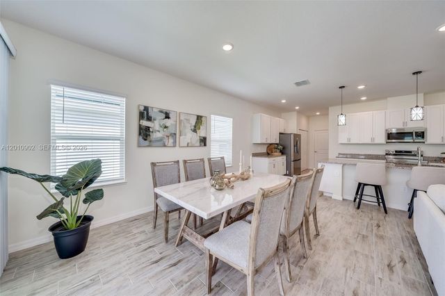 12459 SW Forli Way, Port St. Lucie, Port St Lucie, FL 34987