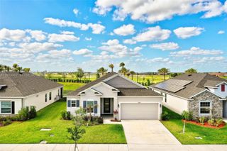 12459 SW Forli Way, Port St. Lucie, Port St Lucie, FL 34987