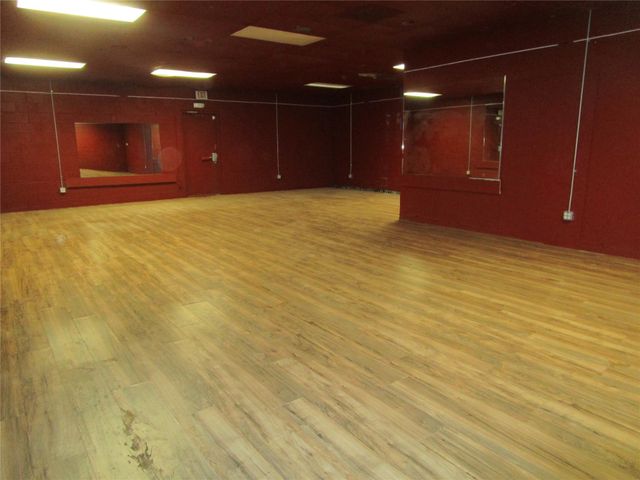 9210 Interstate 20, Merkel, TX 79536