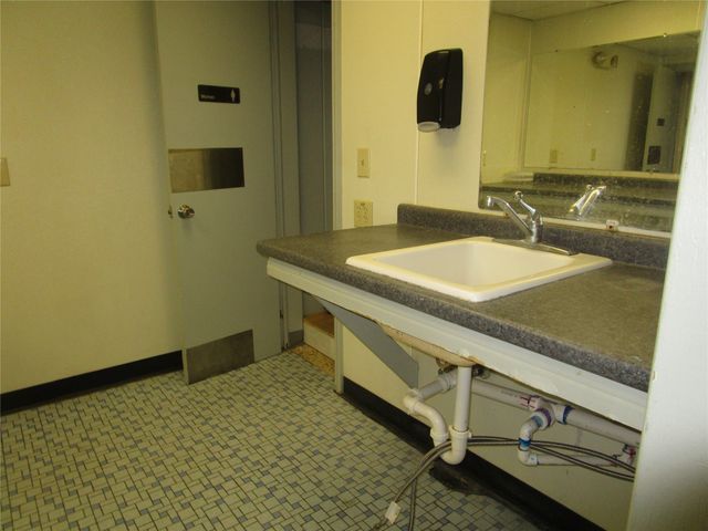 9210 Interstate 20, Merkel, TX 79536