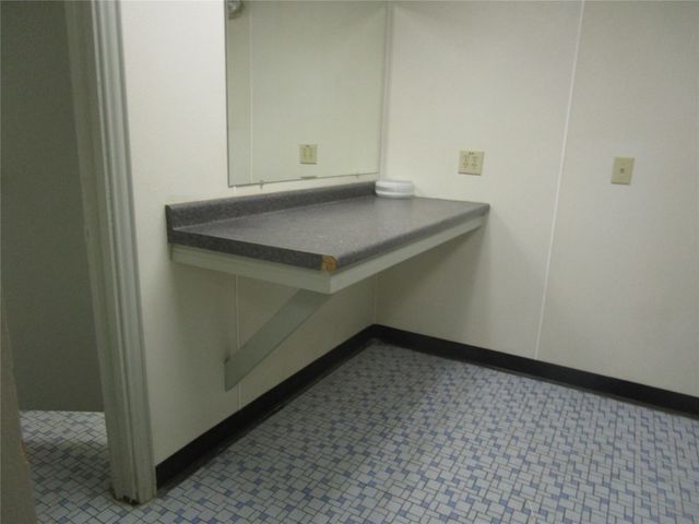 9210 Interstate 20, Merkel, TX 79536