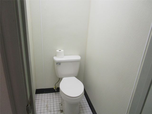 9210 Interstate 20, Merkel, TX 79536