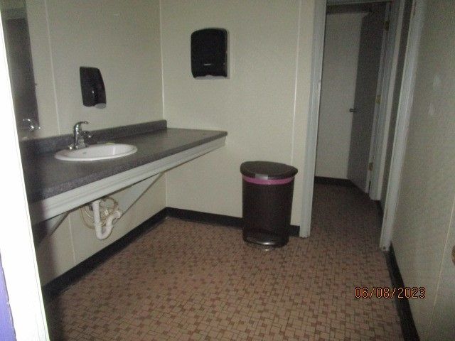9210 Interstate 20, Merkel, TX 79536