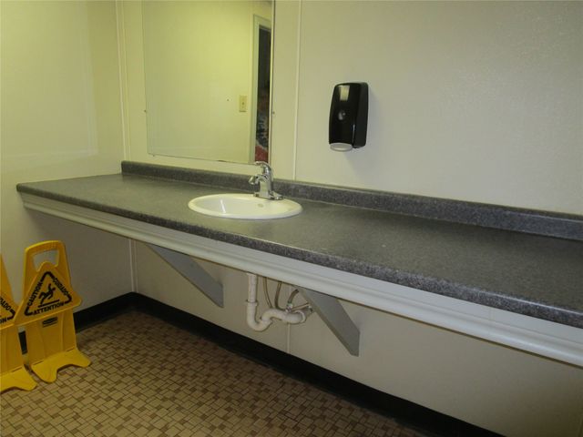 9210 Interstate 20, Merkel, TX 79536