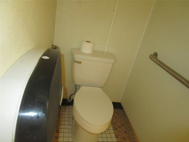 9210 Interstate 20, Merkel, TX 79536