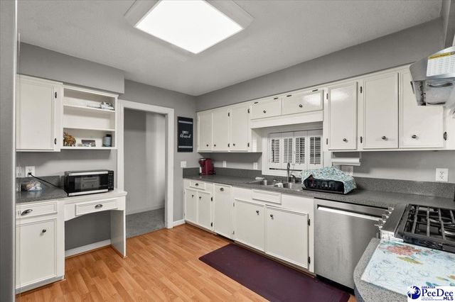 300 English Park rd, Marion, SC 29571