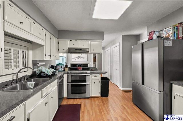 300 English Park rd, Marion, SC 29571