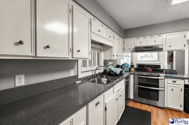 300 English Park rd, Marion, SC 29571