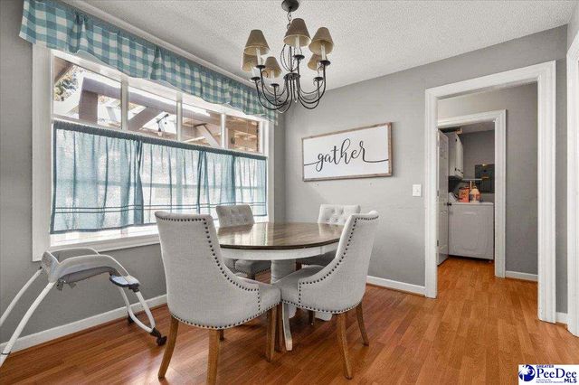 300 English Park rd, Marion, SC 29571