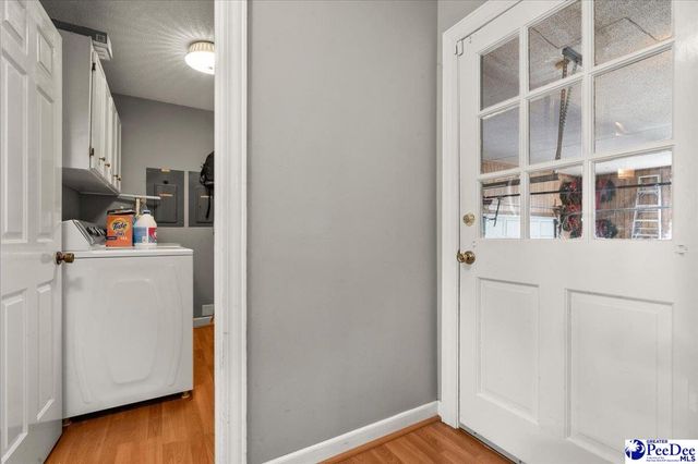 300 English Park rd, Marion, SC 29571