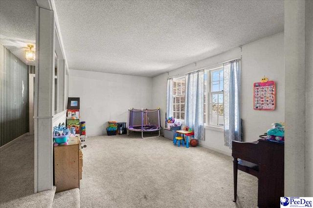 300 English Park rd, Marion, SC 29571