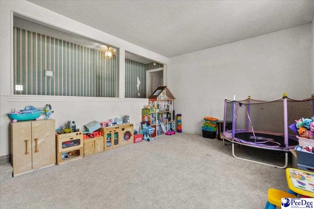 300 English Park rd, Marion, SC 29571