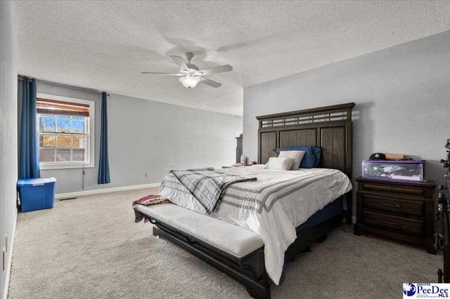 300 English Park rd, Marion, SC 29571