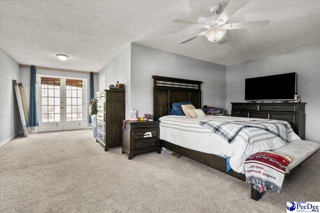 300 English Park rd, Marion, SC 29571