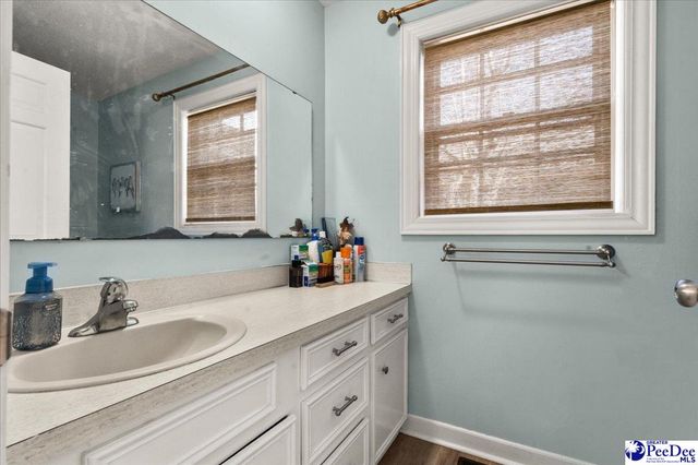 300 English Park rd, Marion, SC 29571