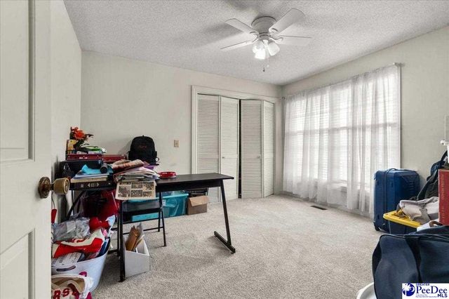 300 English Park rd, Marion, SC 29571