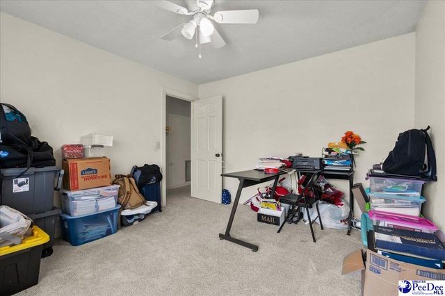 300 English Park rd, Marion, SC 29571