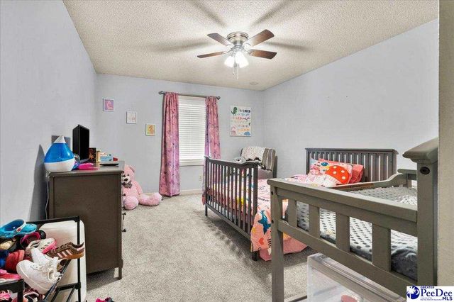 300 English Park rd, Marion, SC 29571