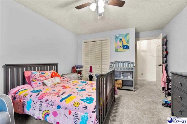 300 English Park rd, Marion, SC 29571