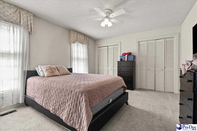 300 English Park rd, Marion, SC 29571