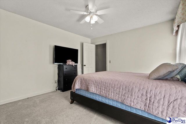 300 English Park rd, Marion, SC 29571
