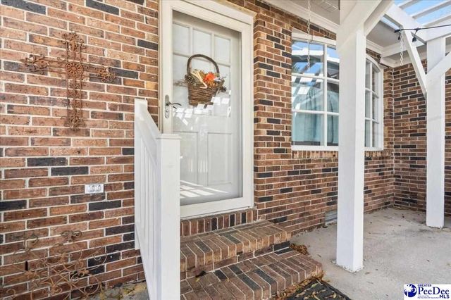 300 English Park rd, Marion, SC 29571