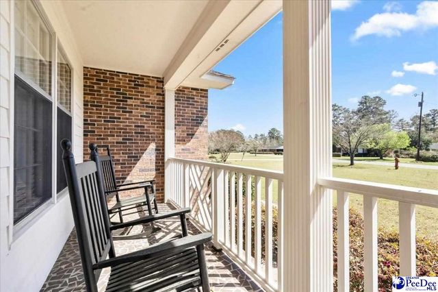 300 English Park rd, Marion, SC 29571