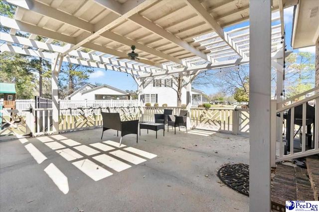 300 English Park rd, Marion, SC 29571