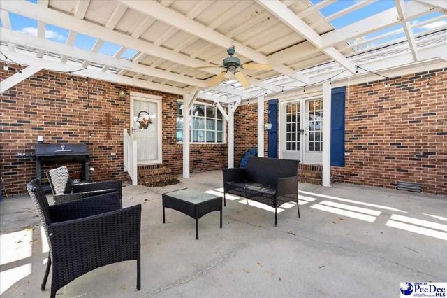 300 English Park rd, Marion, SC 29571