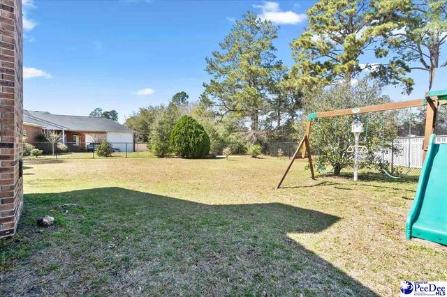 300 English Park rd, Marion, SC 29571