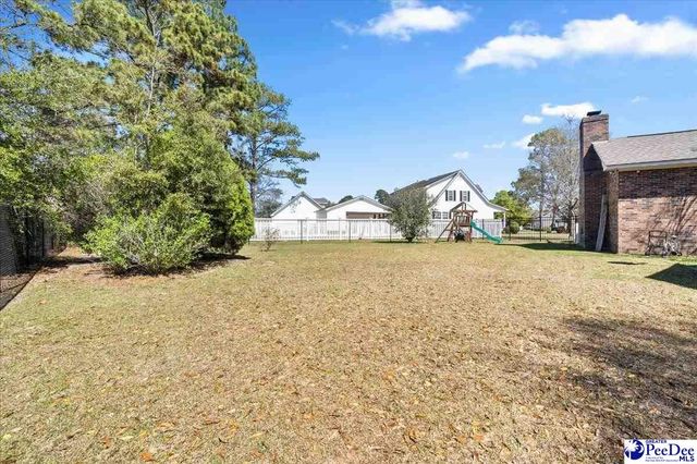 300 English Park rd, Marion, SC 29571