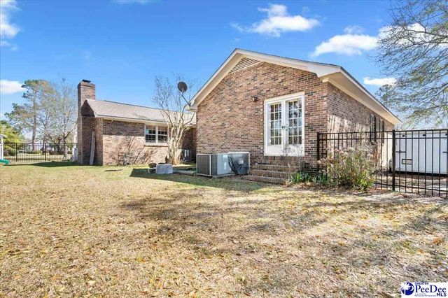 300 English Park rd, Marion, SC 29571