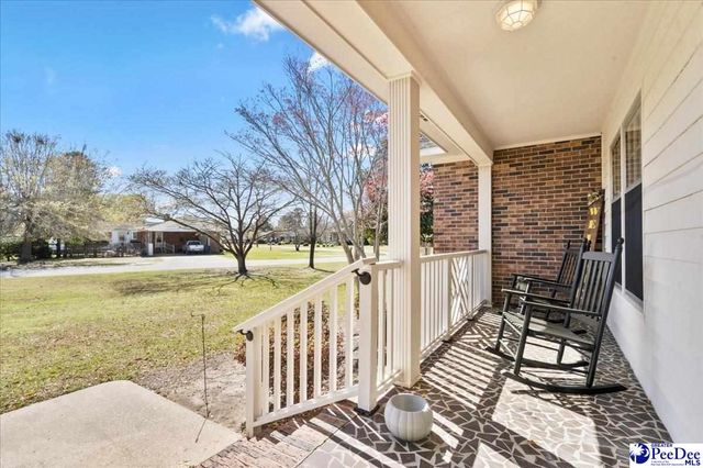 300 English Park rd, Marion, SC 29571