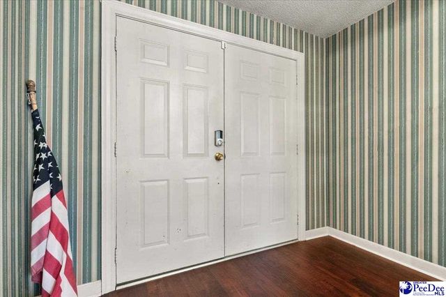 300 English Park rd, Marion, SC 29571