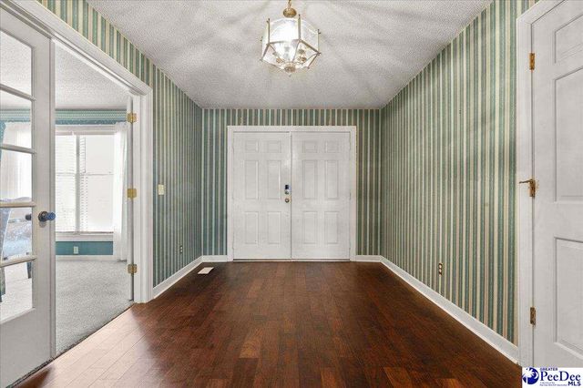 300 English Park rd, Marion, SC 29571