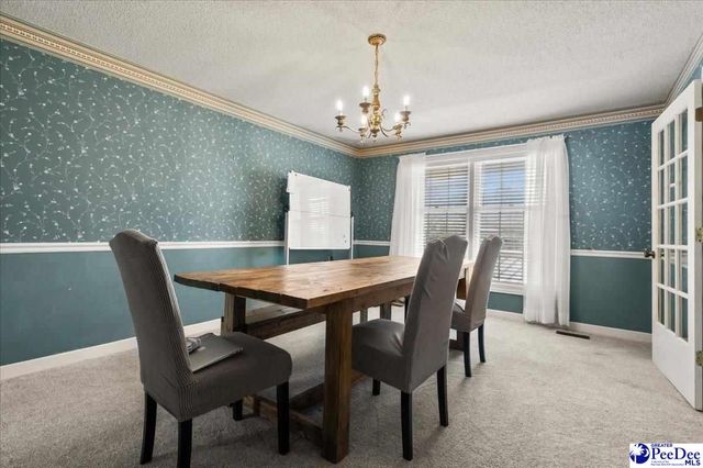 300 English Park rd, Marion, SC 29571