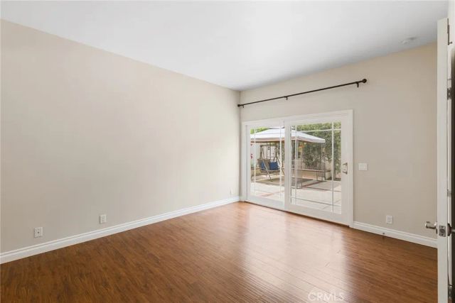 14 Woodgrove 19, Irvine, CA 92604