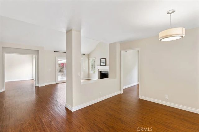 14 Woodgrove 19, Irvine, CA 92604
