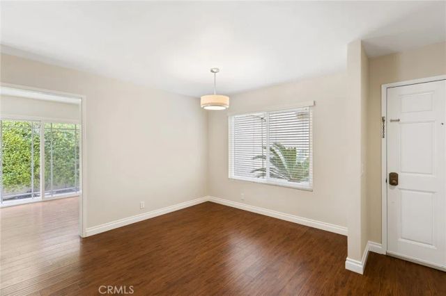 14 Woodgrove 19, Irvine, CA 92604