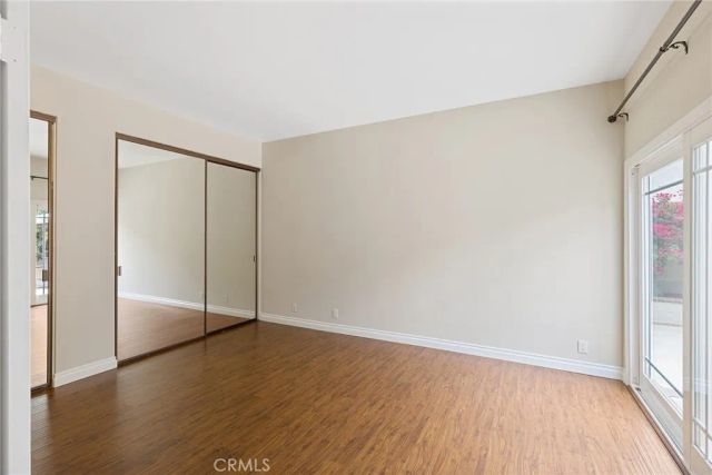 14 Woodgrove 19, Irvine, CA 92604