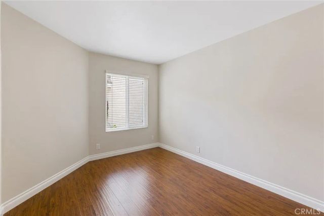 14 Woodgrove 19, Irvine, CA 92604
