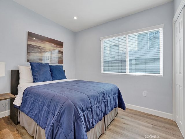 1320 W Balboa Boulevard, Newport Beach, CA 92661