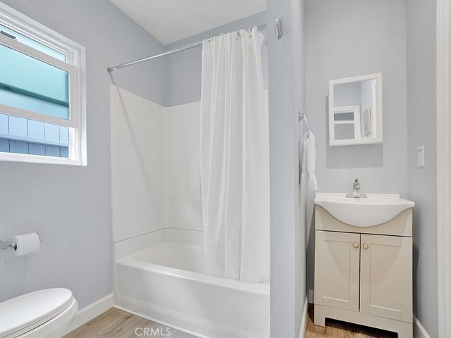 1320 W Balboa Boulevard, Newport Beach, CA 92661