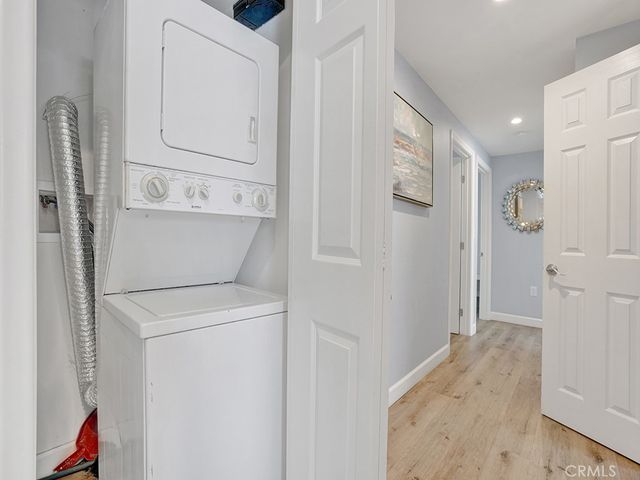 1320 W Balboa Boulevard, Newport Beach, CA 92661