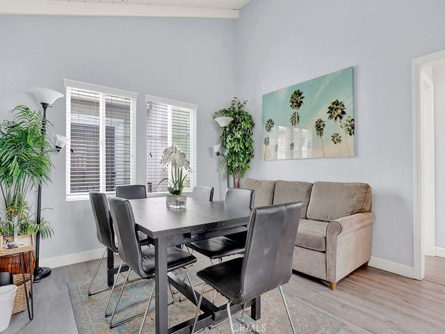 1320 W Balboa Boulevard, Newport Beach, CA 92661