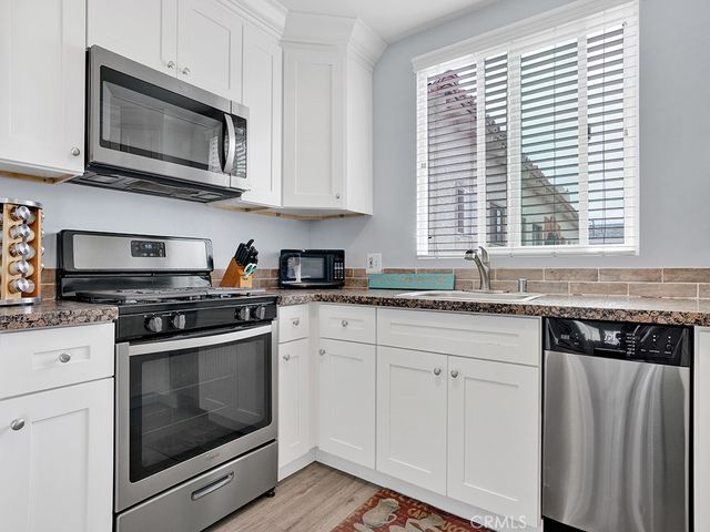 1320 W Balboa Boulevard, Newport Beach, CA 92661