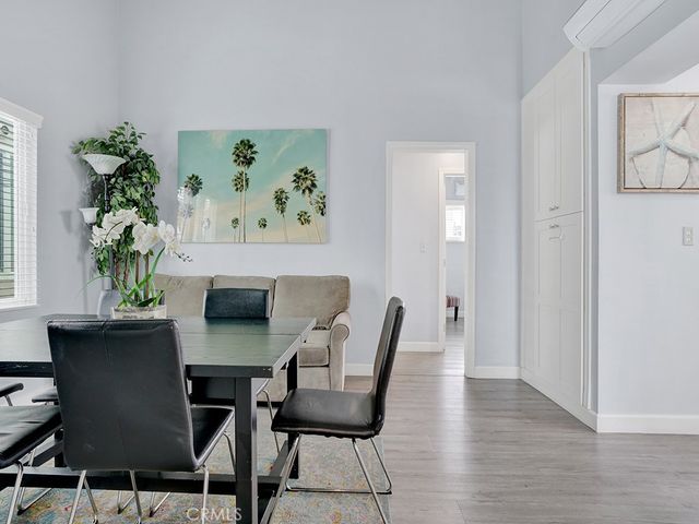 1320 W Balboa Boulevard, Newport Beach, CA 92661