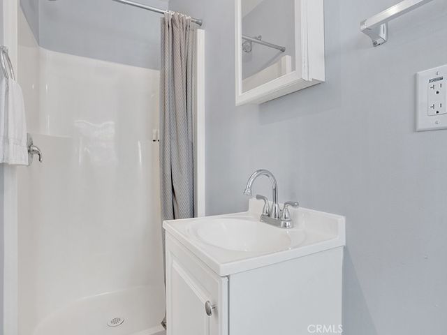 1320 W Balboa Boulevard, Newport Beach, CA 92661
