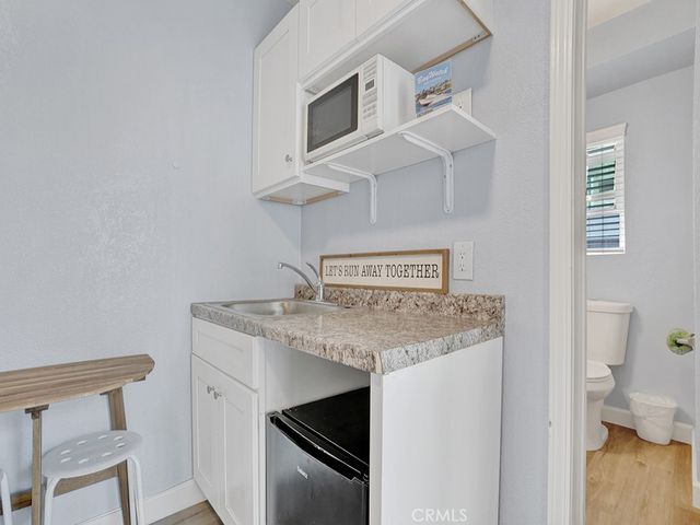 1320 W Balboa Boulevard, Newport Beach, CA 92661