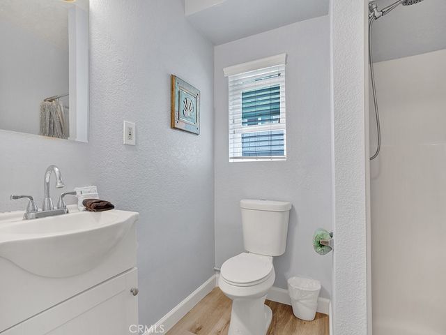1320 W Balboa Boulevard, Newport Beach, CA 92661